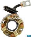 Фото Щеточный узел стартера CHEVROLET AVEO 11- Krauf SHD8048MG Krauf