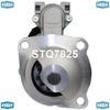 Фото Стартер YC4110ZLQ/YC4112 (24V,6KW,Z11,закрытый) STQ7825UW Krauf STQ7825 Krauf