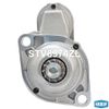 Фото Стартер 12V 1,8 kW 11 зубов Krauf STV8974ZL Krauf