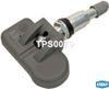 Фото Датчик давления в шине (TPMS) Krauf TPS0079 Krauf