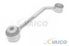 Фото Стойка стабилизатора заднего левая (CL203)C седан II (W203) CLK 320 W209 Vaico V307327 Vaico