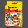 Фото АРОМАТИЗАТОР ВОЗДУХА ПОД СИДЕНЬЕ. ЗЕМЛЯНИКА DW0803 Doctorwax