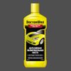 Фото Полироль кузова Абразивная (300мл) (Doctor Wax) паста Doctorwax DW8287 Doctorwax