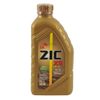Фото Полностью синтетическое моторное масло ZIC  X9  LS 5W40 Diesel C3  1л синт 132609 Zic