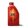 Фото ZIC  ATF  SP 4   (1л ) масло синт. для автоматических трансмиссий 132646 Zic