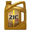 Фото ZIC X9 5W-30, 4л. Моторное масло                   162614 Zic