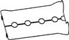 Фото Прокладка клапанной крышки NEXIA 16кл. 1.6, LACETTI 1.4/1.6 Ajusa 11087800 Ajusa
