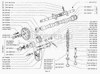 Фото НАКОНЕЧНИК КЛАПАНА ТАВРИЯ, CHANCE/SENS 1.1-1.3 ZAZ Zaz 2451007137 Zaz