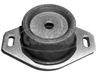 Фото Подушка КПП PEUGEOT 406 -2004 LH 21652766 Corteco