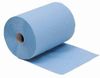 Фото Wurth: Полотенце бумажное синее в рулоне (1000 отрывов) 0899800830 Wurth