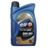 Фото Масло моторное 1л Elf 194903 Elf