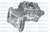 Фото Помпа FORD MONDEO ,FORD TRANSIT 2.0L 2000 => Dolz F149 Dolz