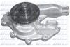 Фото Насос водяной LAND ROVER: RANGE ROVER I 3.5 4x4/3.9 4x4 KAT/3.9 Vogue SEI 4x4/4.3 Vogue LSE 4x4 70-9 Dolz L117 Dolz