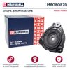 Фото Опора амортизатора подвески Marshall M8080870 Marshall