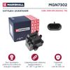 Фото Катушка зажигания ВАЗ 211 Marshall MGN7302 Marshall