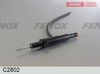 Фото Цилиндр сцепления главный ГАЗон NEXT FENOX () Fenox C2802 Fenox