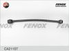 Фото Тяга задняя продольная левая Fenox CA21107 Fenox
