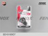 Фото Датчик детонации FENOX SD10100O7 для а/м ВАЗ 2110-2112, 2108-2115, 2192, 2131, 1118 Fenox SD10100O7 Fenox