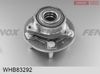 Фото СТУПИЦА OPEL INSIGNIA (08-17)  STS (05-11)  CTS (08-13)  MALIBU (12-16) WHB83292 Fenox