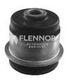 Фото Сайлентблок подрамника задний Flennor FL0921J Flennor