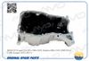 Фото Поддон Renault Logan Sandero Lada Largus 1.6 16 кл. AMD AMDCP118 AMD