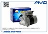 Фото Стартер В_ LARGUS (16v) 12-, RENAULT LOGAN (16v)  04-, Sandero 07- AMD AMD AMDEL252 AMD