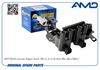 Фото Модуль зажигания Hyundai Accent 1.5 16 кл. (AMD)  AMD.EL421 AMD AMDEL421 AMD