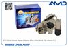 Фото Реле регулятора напряжения генератора (AMDEL537) AMD AMDEL537 AMD