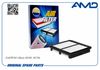 Фото Фильтр воздушный DAEWOO MATIZ AMD AMDFA43 AMD