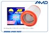 Фото AMD.FA876 (281134) KIA SPORTAGE III 2.0 GDI 14- Фильтр воздушный AMD AMDFA876 AMD