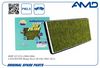 Фото Фильтр салона AMD AMDFC831A антибактериальный AMD AMDFC831A AMD