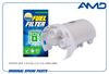 Фото Фильтр топливный TOYOTA RAV 4 -06 AMD AMDFF537 AMD