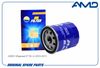 Фото Фильтр масляный 1136000118/AMD.FL338 AMD AMD AMDFL338 AMD