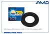 Прокладка сливной пробки AMD AMDGAS373 AMD Фото Прокладка сливной пробки AMD AMDGAS373 AMD