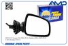 Фото Зеркало боковое AMD AMDHD24 AMD