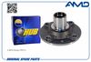 Фото Ступица колеса LADA VESTA 14- пер. AMD AMDHUB143 AMD