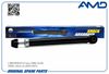 Фото амортизатор Chevrolet Cruze задний AMD AMDSA222 AMD