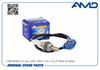 Фото Лямбда-зонд CHEVROLET Cruze J300, J305 1.6 1.8 F18D4 F16D4 AMD AMDSEN145 AMD