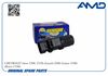 Фото +Датчик скорости AMD (AMDSEN42) (96190708/550496) Lanos Aveo без провод. AMDSEN42 AMD