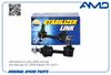 Фото Стойка стабилизатора зад 2WD LH AMD # AMD AMDSL269L AMD