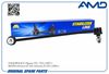 Фото Стойка стабилизатора переднего 1K0411315R/AMD.SL395 AMD AMD AMDSL395 AMD