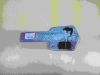 Фото Педаль газа с кронштейном в сб. МАЗ 64226-1108005 642261108005 Маз