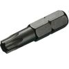 Фото Бита TORX T45 10x30 Jonnesway D130T45 Jonnesway