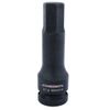 Фото Головка торц. HEX H14 1/2" ударная Jonnesway S05A4H14 Jonnesway S05A4H14 Jonnesway