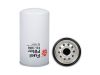 Фото Фильтр топливный MMC FUSO (FC331J,FC1008,FC3331) Sakura FC1008 Sakura