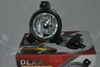 Фото Противотуманные фары ADL/DLAA DW078 (DAEWOO MATIZ 2004г),  кнопка Dlaa DW078 Dlaa