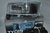 Фото Противотуманные фары ADL/DLAA TY019 (Toyota Camry 2005г), провода, кнопка Dlaa TY019 Dlaa