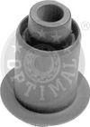 Фото Сайлентблок рычага передний FIAT ALBEA, DOBLO (119) OPTIMAL Optimal F85273 Optimal