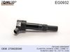 Фото Катушка зажигания ELANTRA,AVANTE G4NC,G4NB '11-,SONATA G4KD '1 Qml EG0932 Qml