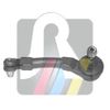 Фото Наконечник рулевой тяги правый RENAULT: CLIO ALL 9 91004161 Rts